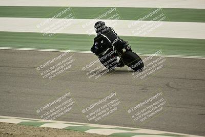 media/Nov-22-2025-2WTD (Sat) [[7eb050eb5f]]/B Group/Session 2 (Turn 7)/